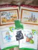 DSC01014.thumb.JPG.e238d9886100bb985c1e9e1857e01d3c.JPG