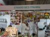 DSC02562.thumb.JPG.3b31bbcf40bc6b3be586e5653cb71757.JPG