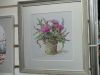 DSC02573.thumb.JPG.80880fae141c4948a17872c6c2c259c7.JPG