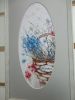 DSC02575.thumb.JPG.5a5153038b598306bdf83eaec35a2d50.JPG