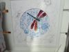 DSC02576.thumb.JPG.9023b290194bbb9ecaf6618b6515c444.JPG