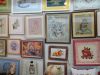 DSC02715.thumb.JPG.ef511a17120a8d378d7035d497267546.JPG