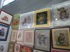 DSC02718.thumb.JPG.314db9ae4a27cc4e9bde97908ec8461e.JPG
