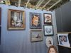 DSC02720.thumb.JPG.6484838337e55ca093691b82e9b28f73.JPG