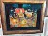 DSC02724.thumb.JPG.4b6c722ceea3985b91c74555c216cc8e.JPG