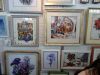 DSC02726.thumb.JPG.2fce85d63f2aaa8dfe6153d525139702.JPG