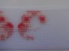 DSC05525.thumb.JPG.3cf483ab6441aff0981dba7640b41976.JPG