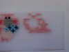 DSC05532.thumb.JPG.62b45cb7abd51ada109e9656bd28a153.JPG