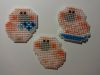 DSC05540.thumb.JPG.573b236d0ec99482c64ff5663ad99242.JPG