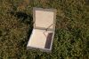 DSC07432.thumb.JPG.926923b54a1c6279ae0a083db9ac48b6.JPG