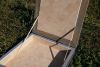 DSC07438.thumb.JPG.a41ece076f714865840cac24c807a8af.JPG