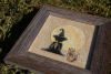 DSC07452.thumb.JPG.6c5e8187a9359076ac3a66ff952831f5.JPG