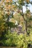 DSC07497.thumb.JPG.066bd3fa80f45eb4d2060383abbad7b8.JPG
