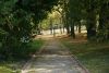DSC07499.thumb.JPG.bcb1e3ab9138e1817dee5a2270a15f29.JPG