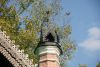 DSC07510.thumb.JPG.67f29fab513af90710ed05c78181b510.JPG