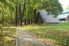 DSC07523.thumb.JPG.dc2cc0342c414829007503adb74c82f9.JPG