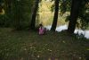 DSC07544.thumb.JPG.ee070fb8c915a61f7fc30a1e02e4c2ad.JPG