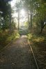 DSC07658.thumb.JPG.c8c48aed78f7bf345a1fc9d01fbc70c6.JPG