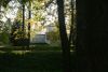 DSC07659.thumb.JPG.188c9696cd62ffd9c865fdcbdbdbc7b8.JPG