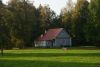 DSC07697.thumb.JPG.31dc7eacebe1aa5b05f0d38787643448.JPG
