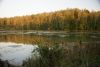 DSC07859.thumb.JPG.c4414152088f223f129b178af8b82eab.JPG