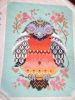 DSC08363.thumb.JPG.e4d8e510540c95516481739766c1cce8.JPG