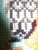DSC08366.thumb.JPG.ceefa3cc6a02ea8a935e5cfd2265d6ff.JPG