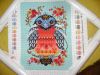 DSC08380.thumb.JPG.b3df51d386421bc30b42a3852035ba82.JPG