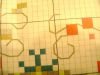DSC08393.thumb.JPG.20e13c374cf3668eed2bc882cc35f124.JPG