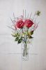 DSC08493.JPG.2a0700237a4e440de361a2e6ee170c3a.thumb.jpg.e9572fd177b927531d1deba096363ccc.jpg