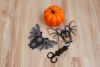 DSC08593.thumb.JPG.13220d1bd4e502bf3f160094ba47a969.JPG