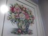 DSCF2506.thumb.JPG.9b34c18a977014fbb64d5de3fdf5cd3f.JPG