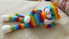 DSC_0002_5.thumb.JPG.9c403ea62cd107e31eb4a67259f300f7.JPG