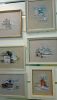 DSC_0010_7.thumb.JPG.7ccc5c1a96c229e3584e6bc19f5066a9.JPG