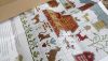 DSC_0011.thumb.JPG.4aad3a4029efdd3f2c9c24bb3f105647.JPG