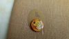 DSC_0013.thumb.JPG.b14415674995e539b8e9e63ff14a2b4f.JPG