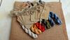 DSC_0014.thumb.JPG.cde9c51e72bf251c54c1fa4d6a5a2855.JPG