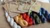 DSC_0015.thumb.JPG.9ff2f752db243279695272878a822481.JPG