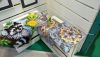 DSC_0016_6.thumb.JPG.5f4419186524a864544eef505e535729.JPG