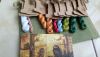 DSC_0019.thumb.JPG.00d46f32ebd586810ed109da752a4aa7.JPG