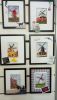 DSC_0020_4.thumb.JPG.ef5a46d2b2bc78501650f0c567038327.JPG