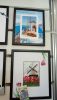DSC_0021_4.thumb.JPG.acae17b2565d79b8f51f9a6a7f070d9b.JPG