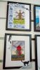 DSC_0022_5.thumb.JPG.4126094574d0ea9a3c843b0ae4a29718.JPG