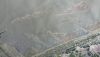 DSC_0025.thumb.JPG.8c92ea1f221904296615e849bb7a77f5.JPG