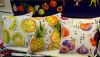 DSC_0029_4.thumb.JPG.753be169c5257167bafdfaaee54fdf14.JPG