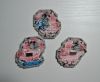 DSC_0064.JPG.a0b157f5be38822784af3cff3c7feca1.thumb.JPG.97eb9b7862f60a3083c51434cab012da.JPG