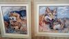 DSC_0079_1.thumb.JPG.e1e309e31e250618c1e5700a7cfd4c60.JPG