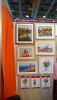 DSC_0086_1.thumb.JPG.e9bf5a954be38f466b1fea750e7ae585.JPG