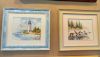 DSC_0130.thumb.JPG.3f1fd58fa04de66a09a0bbb7cc3bd9b9.JPG