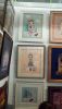 DSC_0302.thumb.JPG.43f47f6a84c63c32bfba876a93b66075.JPG